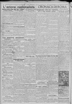 giornale/TO00185815/1922/n.218, 5 ed/002